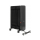 Mission Air Grzejnik olejowy OSLO 2000W Black WiFi - 1590309 - zdjęcie 2